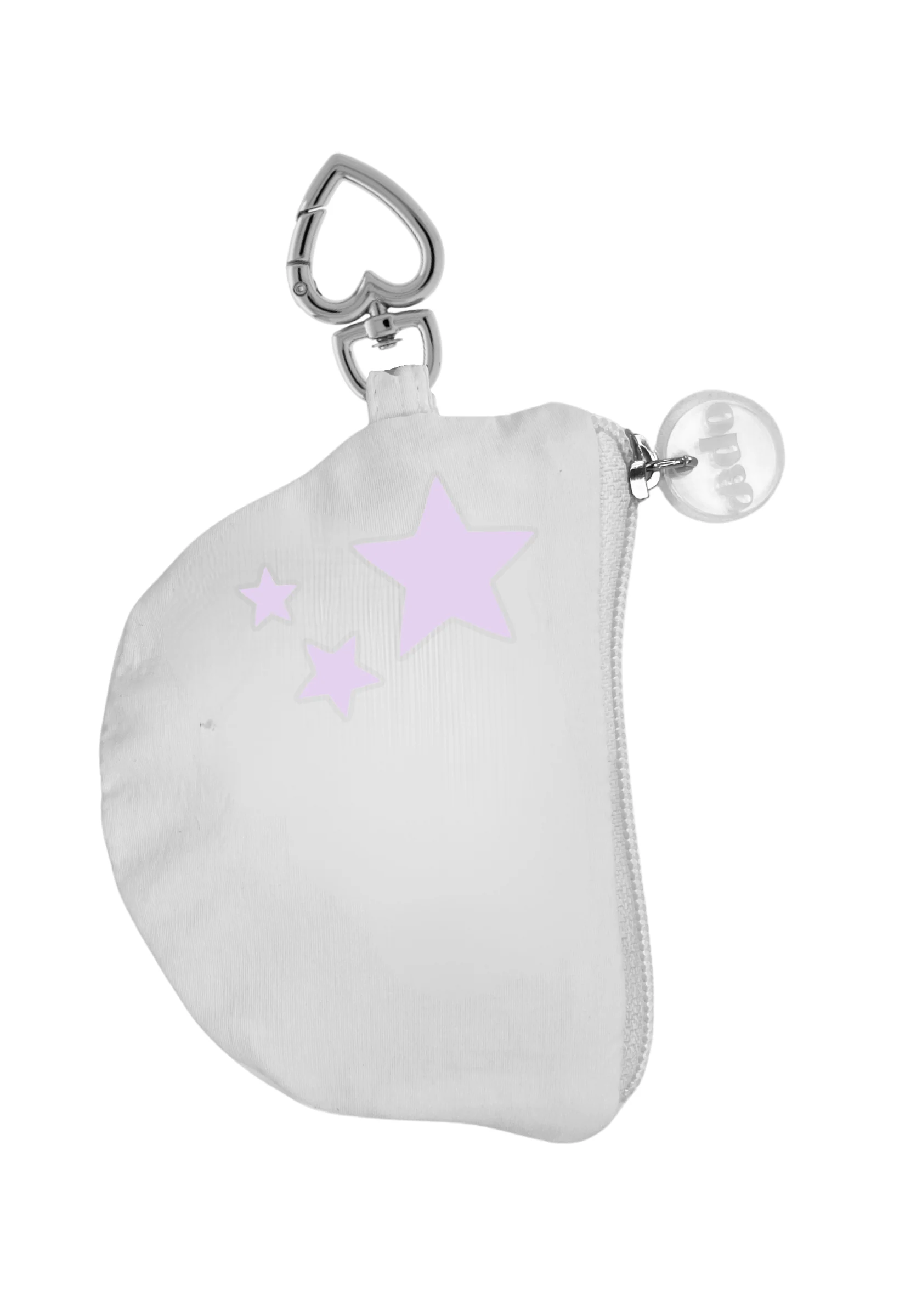 Mini Bag - Image 6