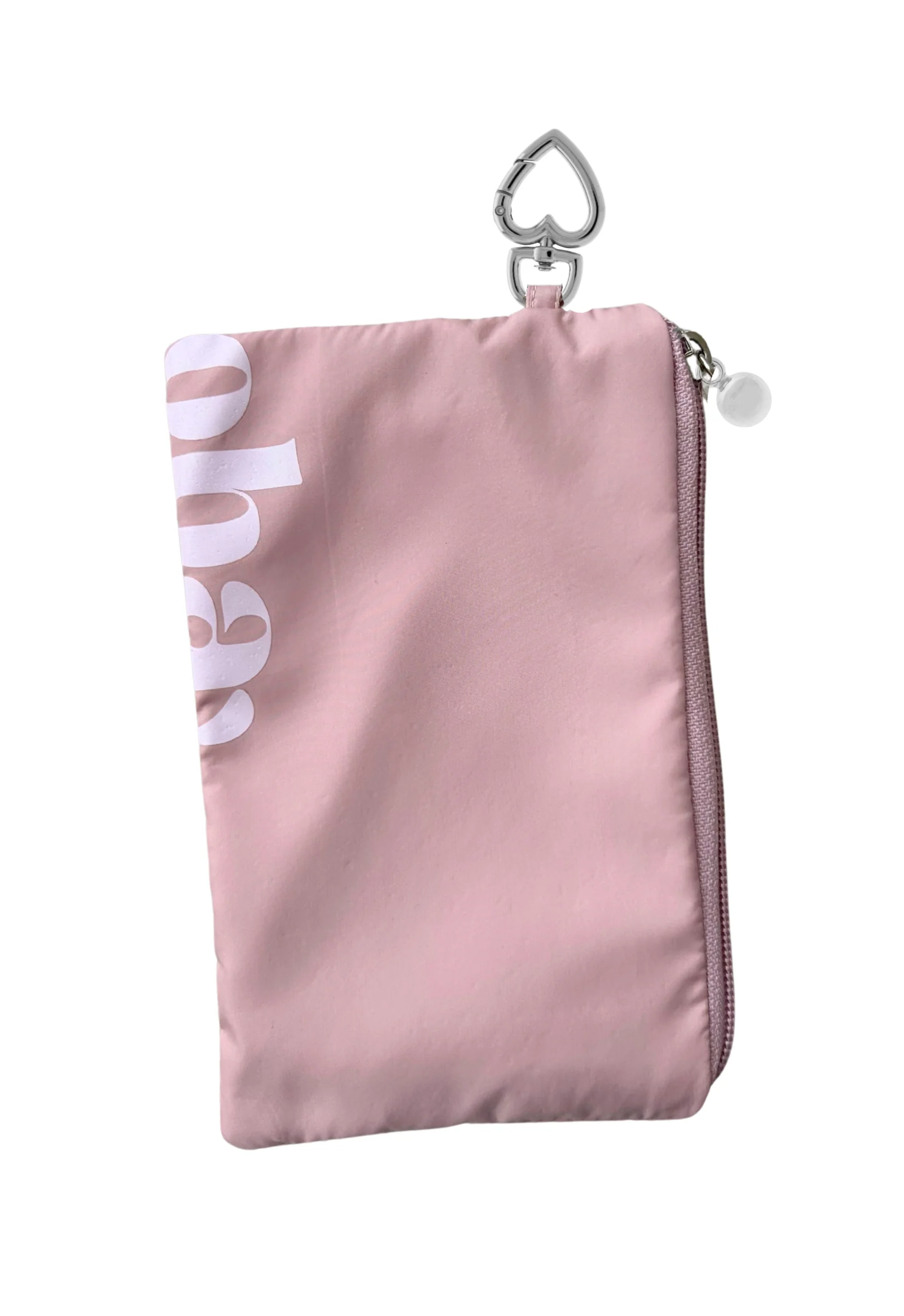 Mini Bag - Image 8