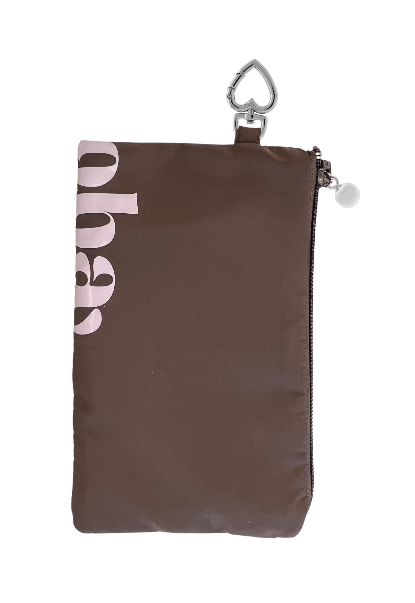 Mini Bag - Image 9