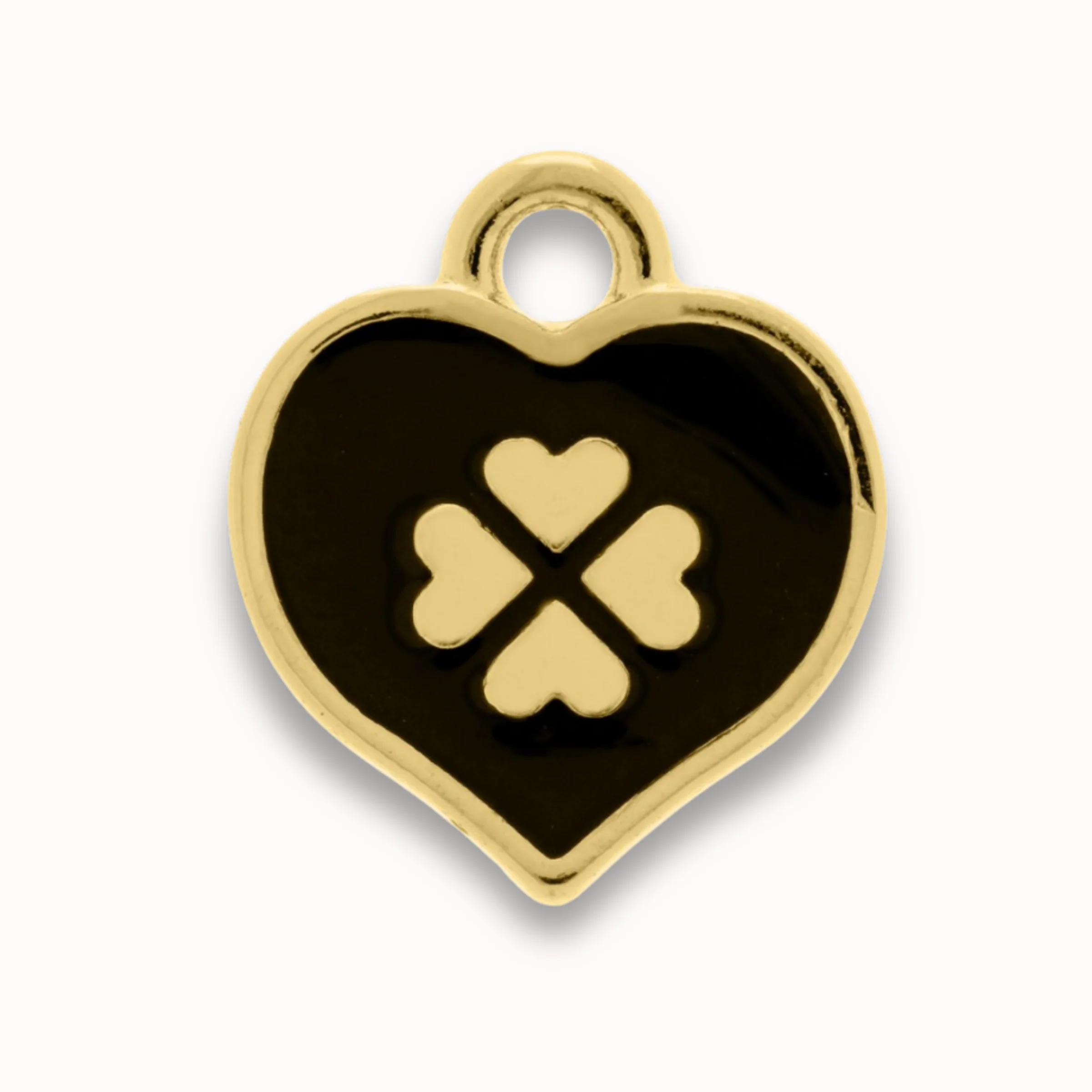 Monte o Seu | Pingentes Charms - Image 10