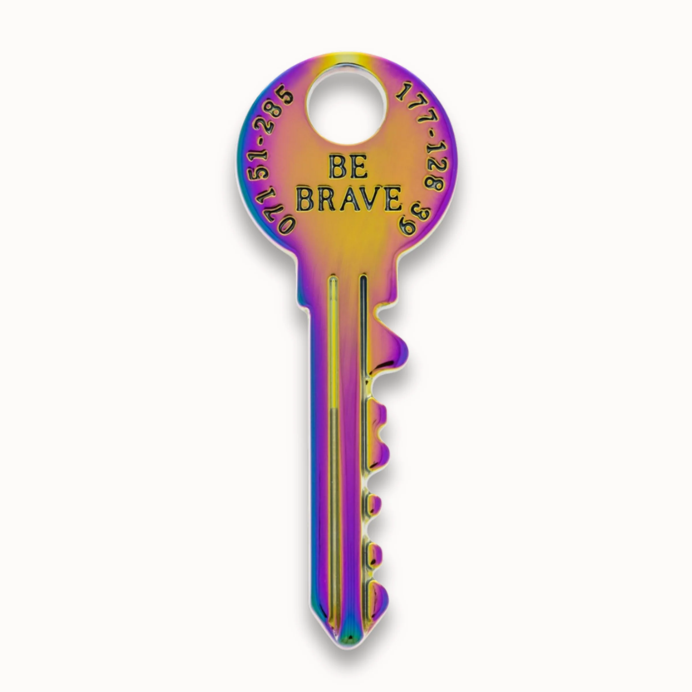 Monte o Seu | Pingentes Charms - Image 11