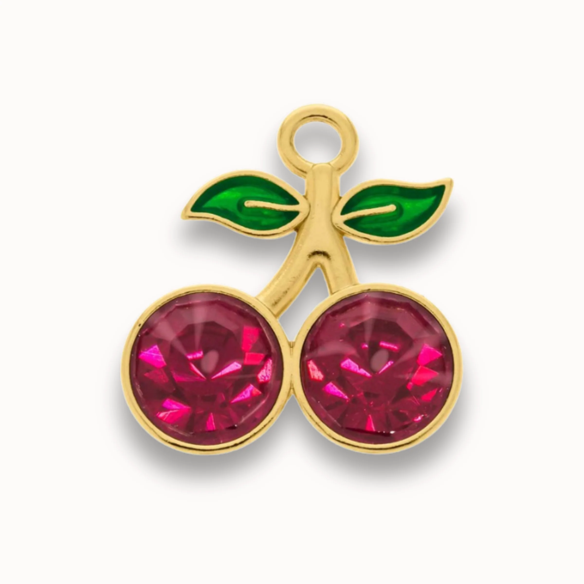 Monte o Seu | Pingentes Charms - Image 12