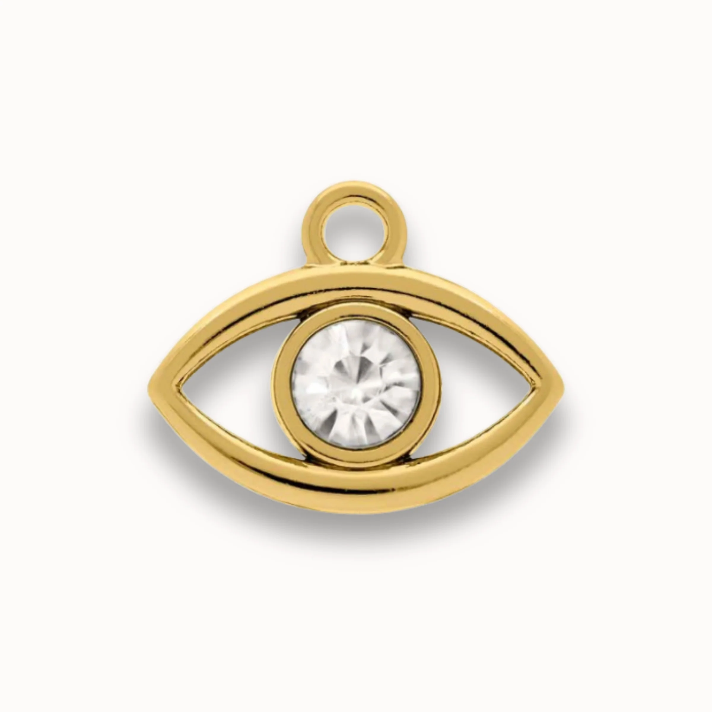 Monte o Seu | Pingentes Charms - Image 14