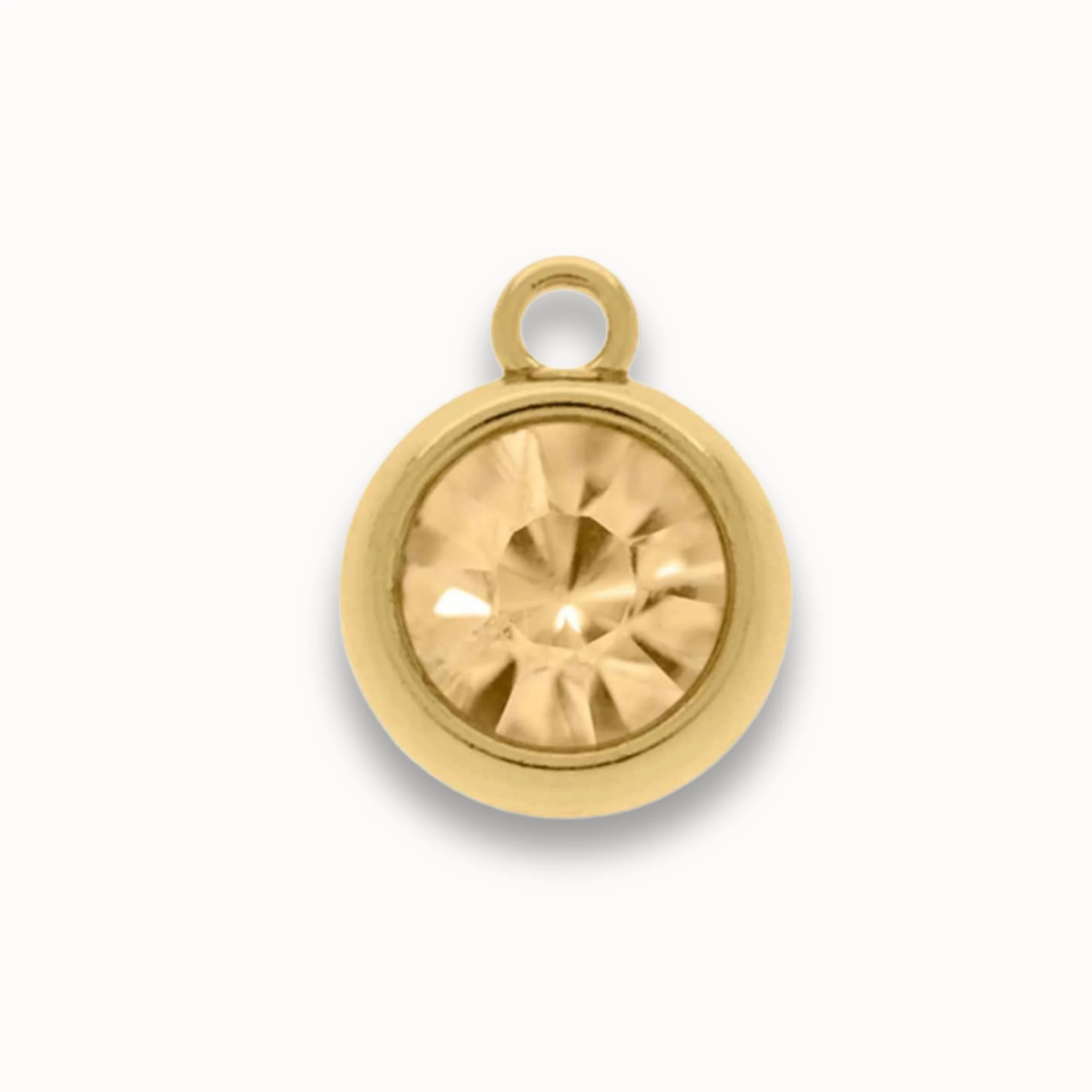 Monte o Seu | Pingentes Charms - Image 15