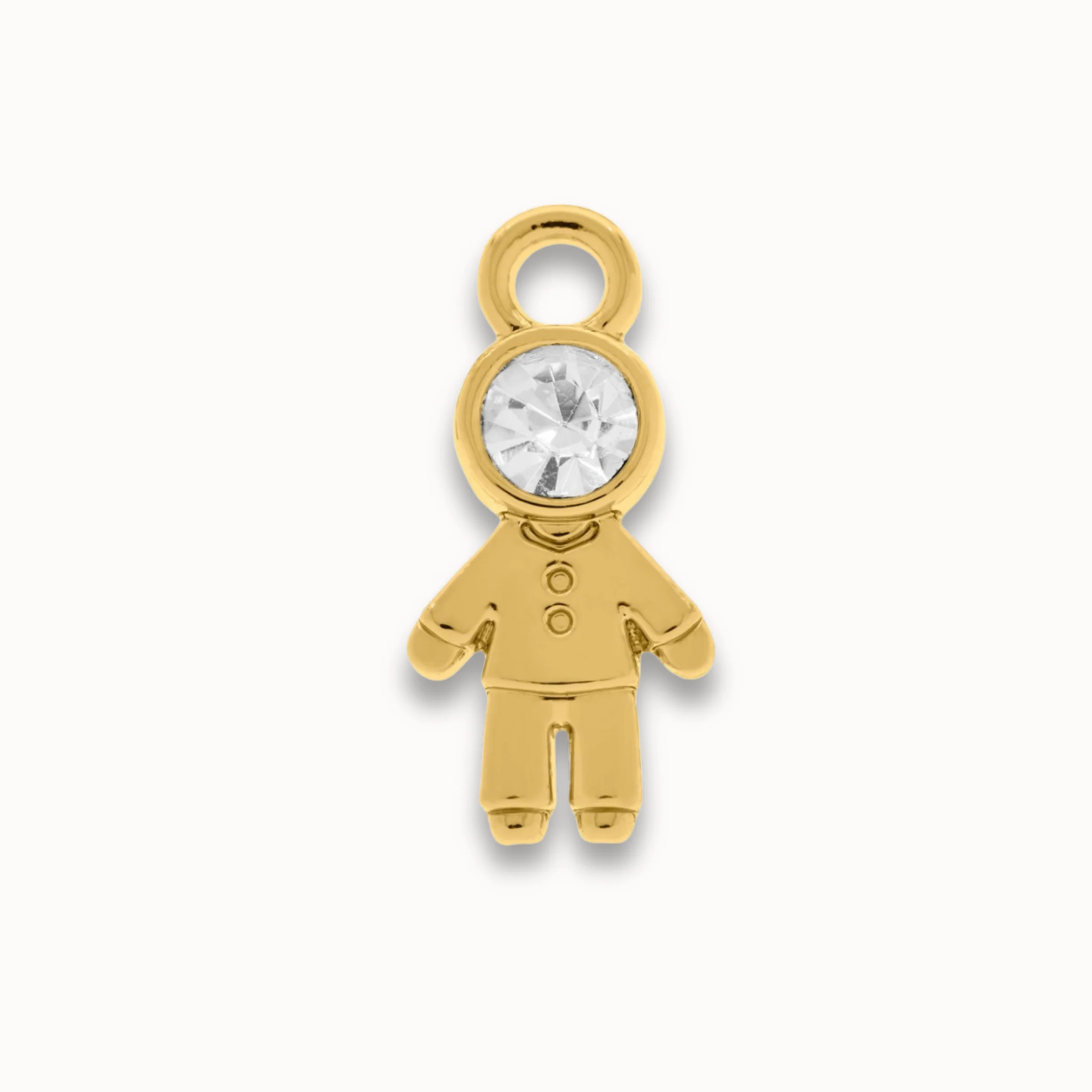 Monte o Seu | Pingentes Charms - Image 17