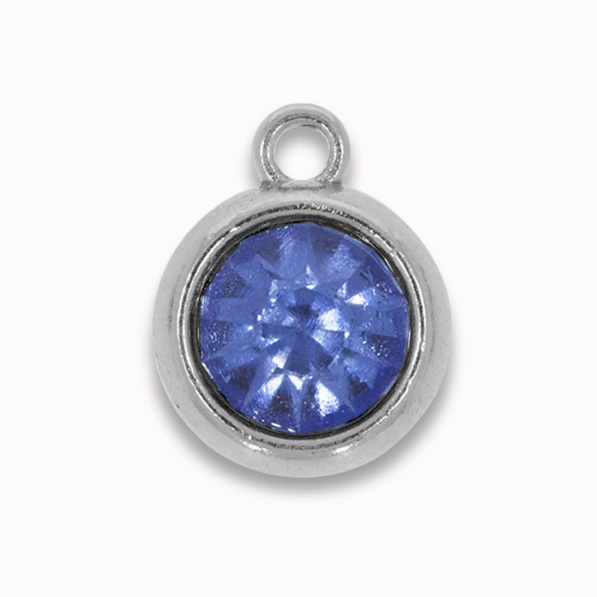Monte o Seu | Pingentes Charms - Image 18