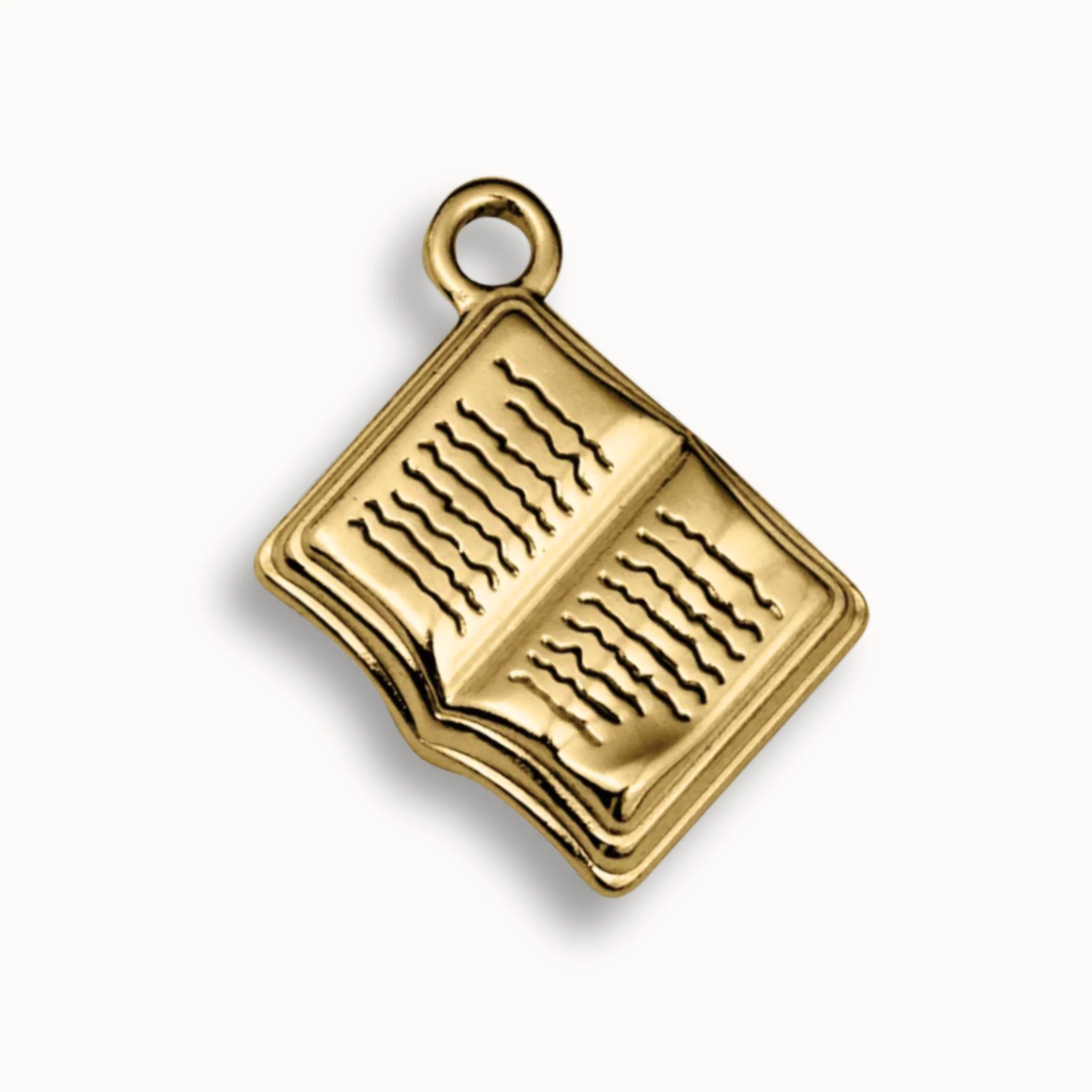 Monte o Seu | Pingentes Charms - Image 2