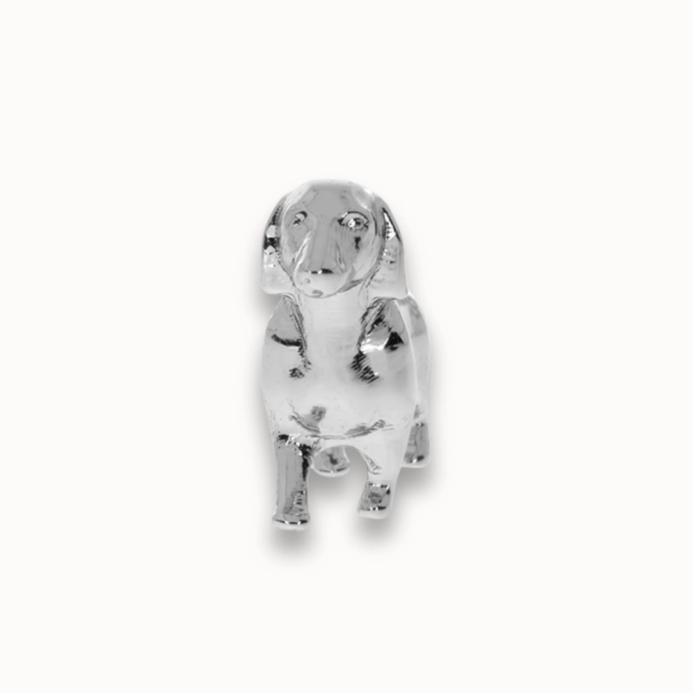 Monte o Seu | Pingentes Charms - Image 28