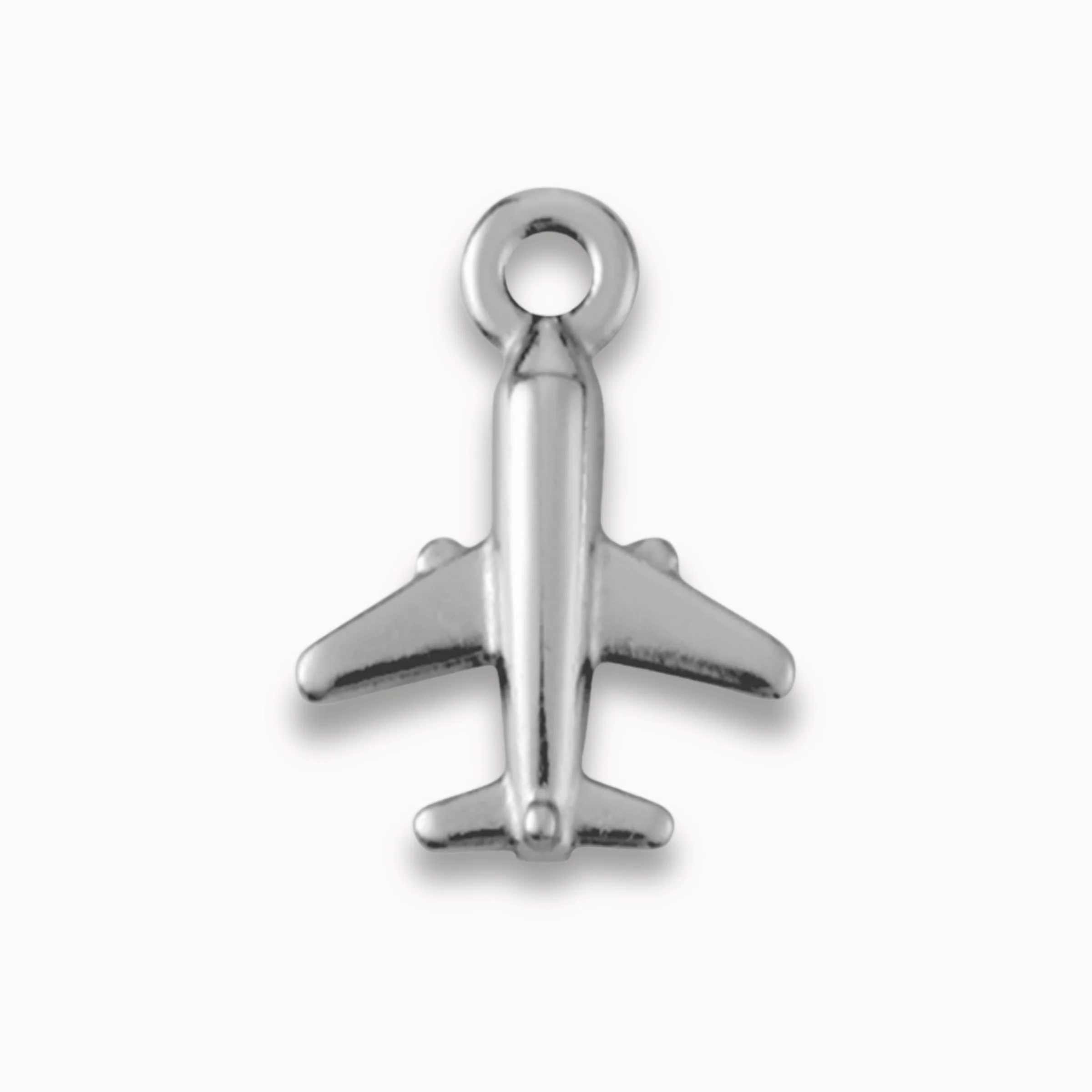 Monte o Seu | Pingentes Charms - Image 29
