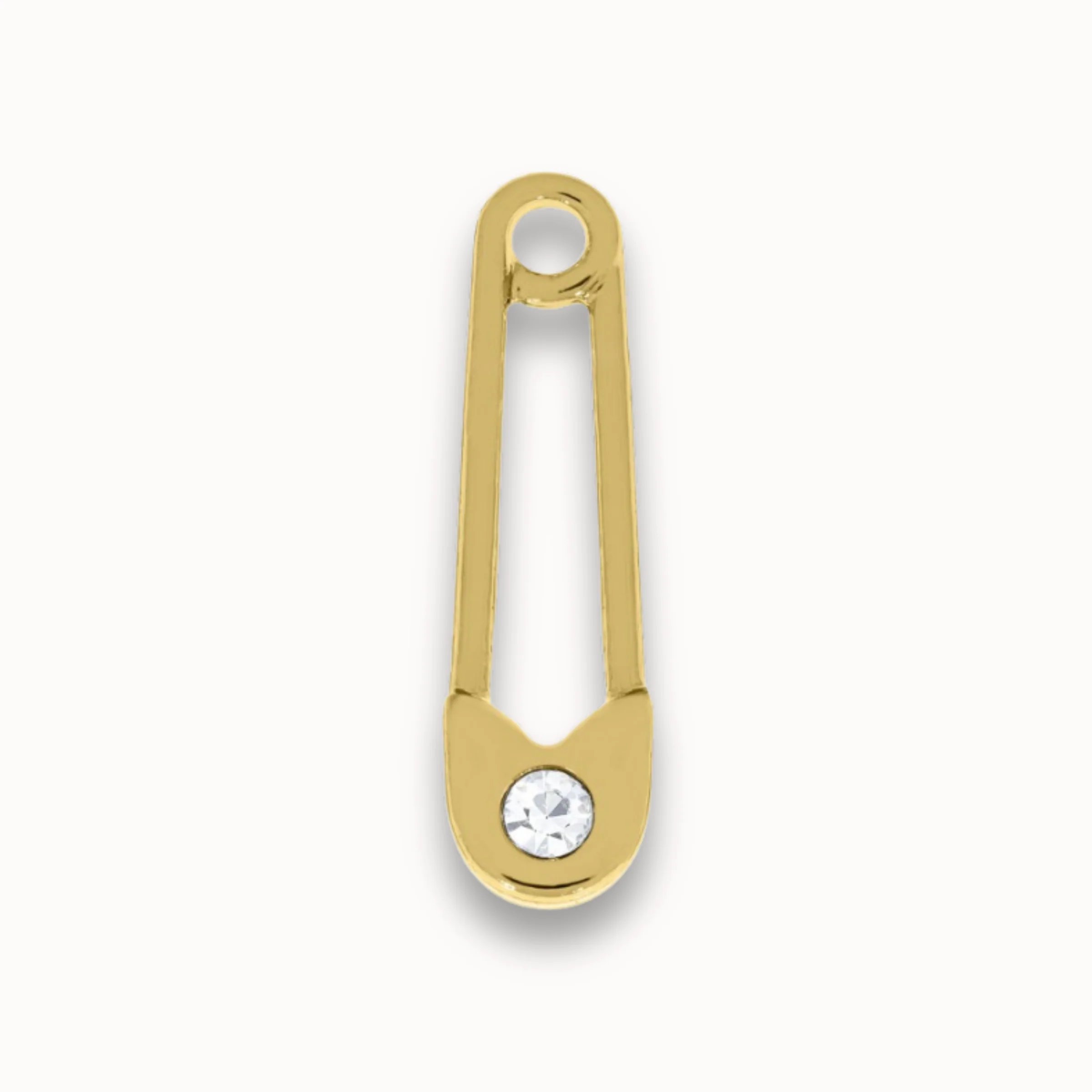 Monte o Seu | Pingentes Charms - Image 3