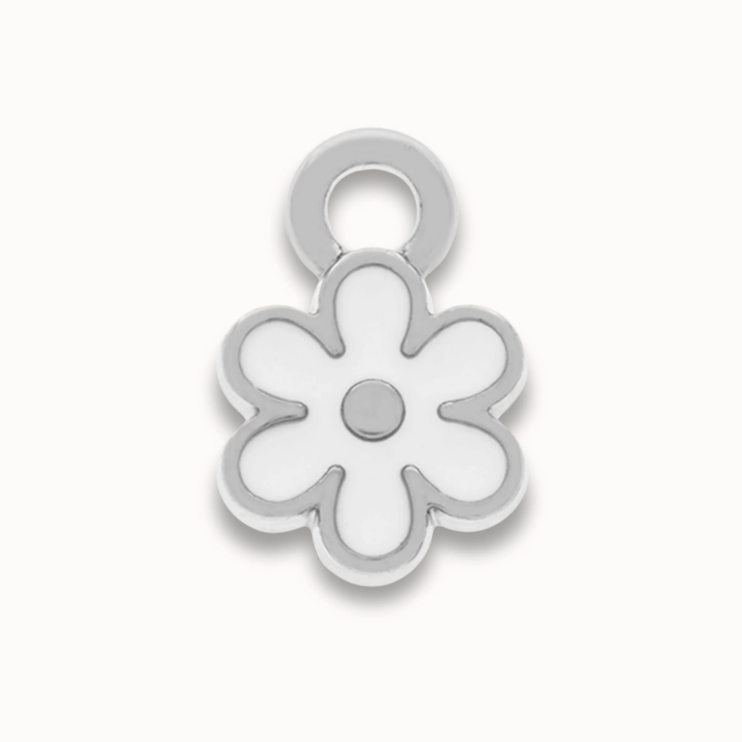 Monte o Seu | Pingentes Charms - Image 30