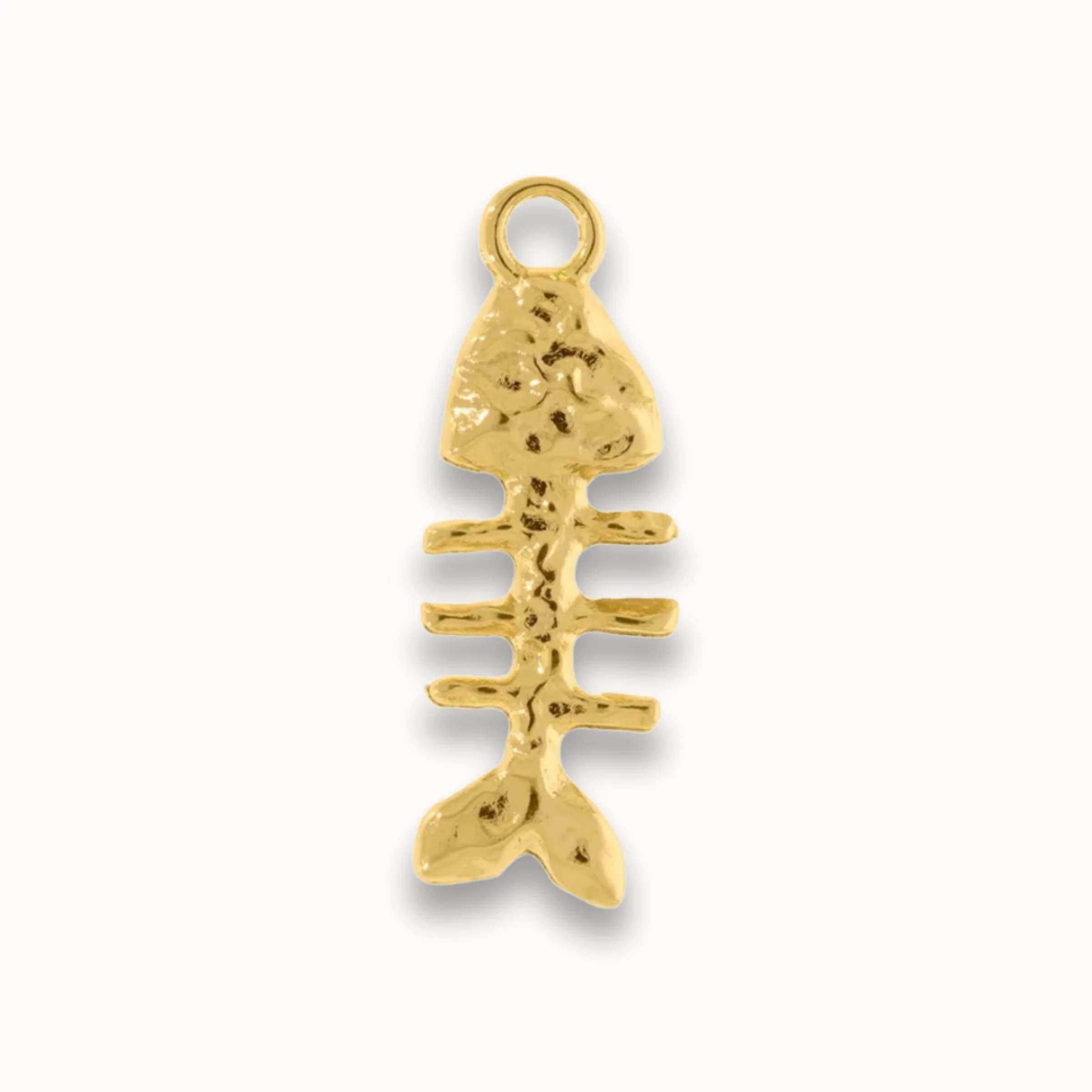 Monte o Seu | Pingentes Charms - Image 4