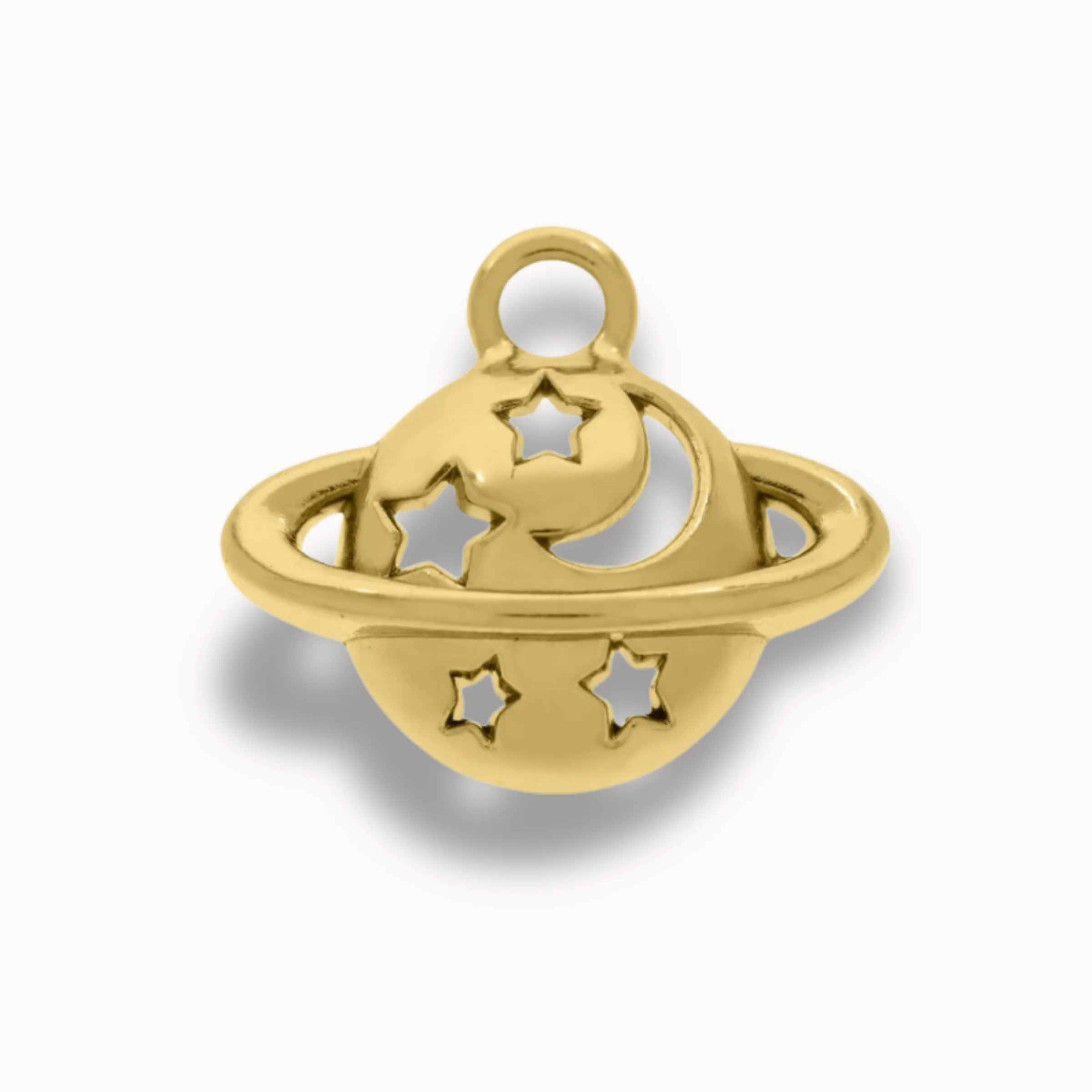 Monte o Seu | Pingentes Charms - Image 5