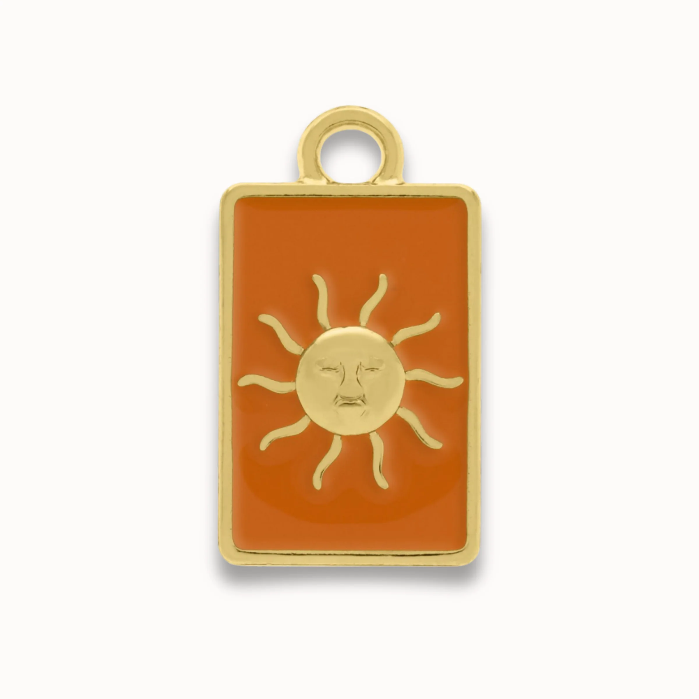 Monte o Seu | Pingentes Charms - Image 6