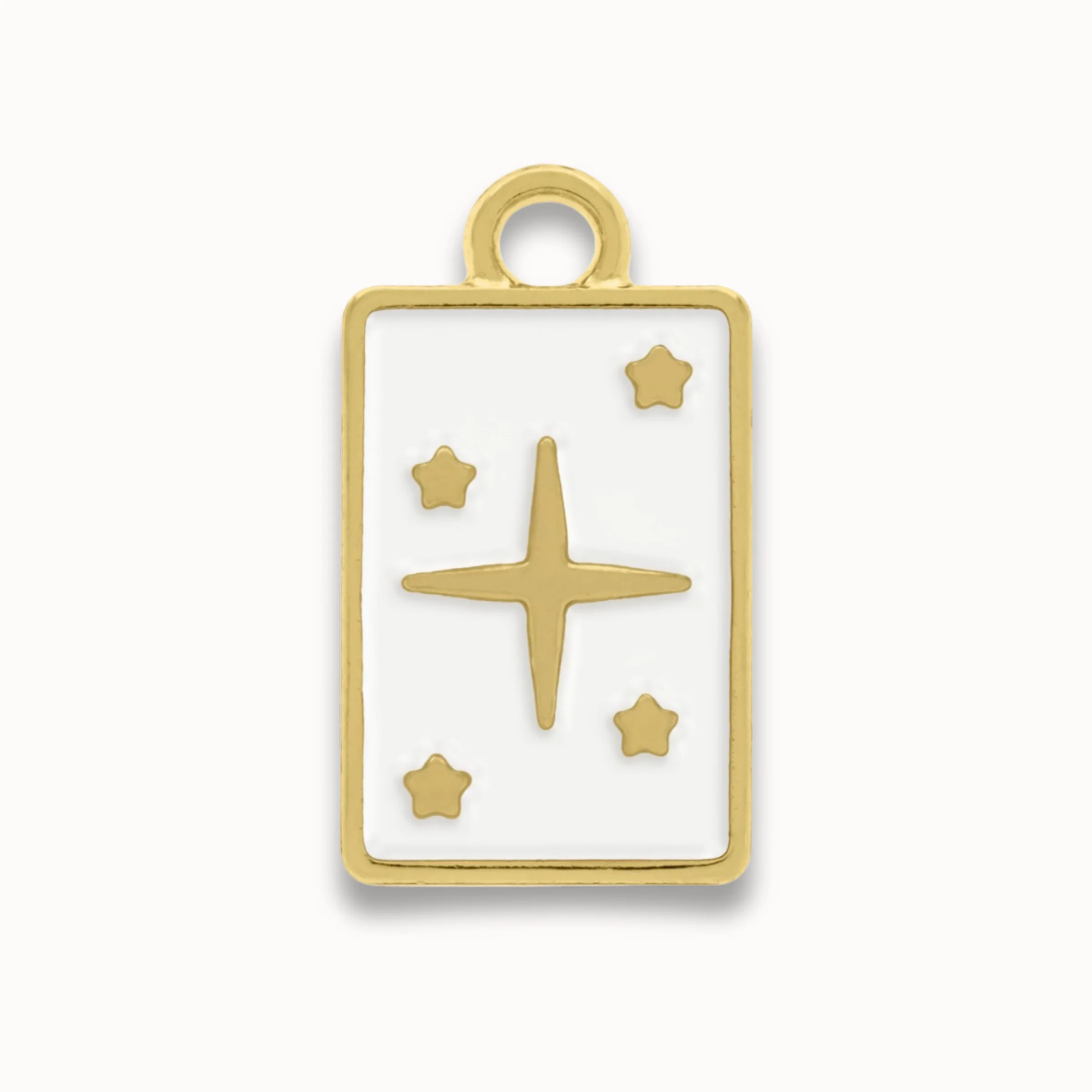 Monte o Seu | Pingentes Charms - Image 7