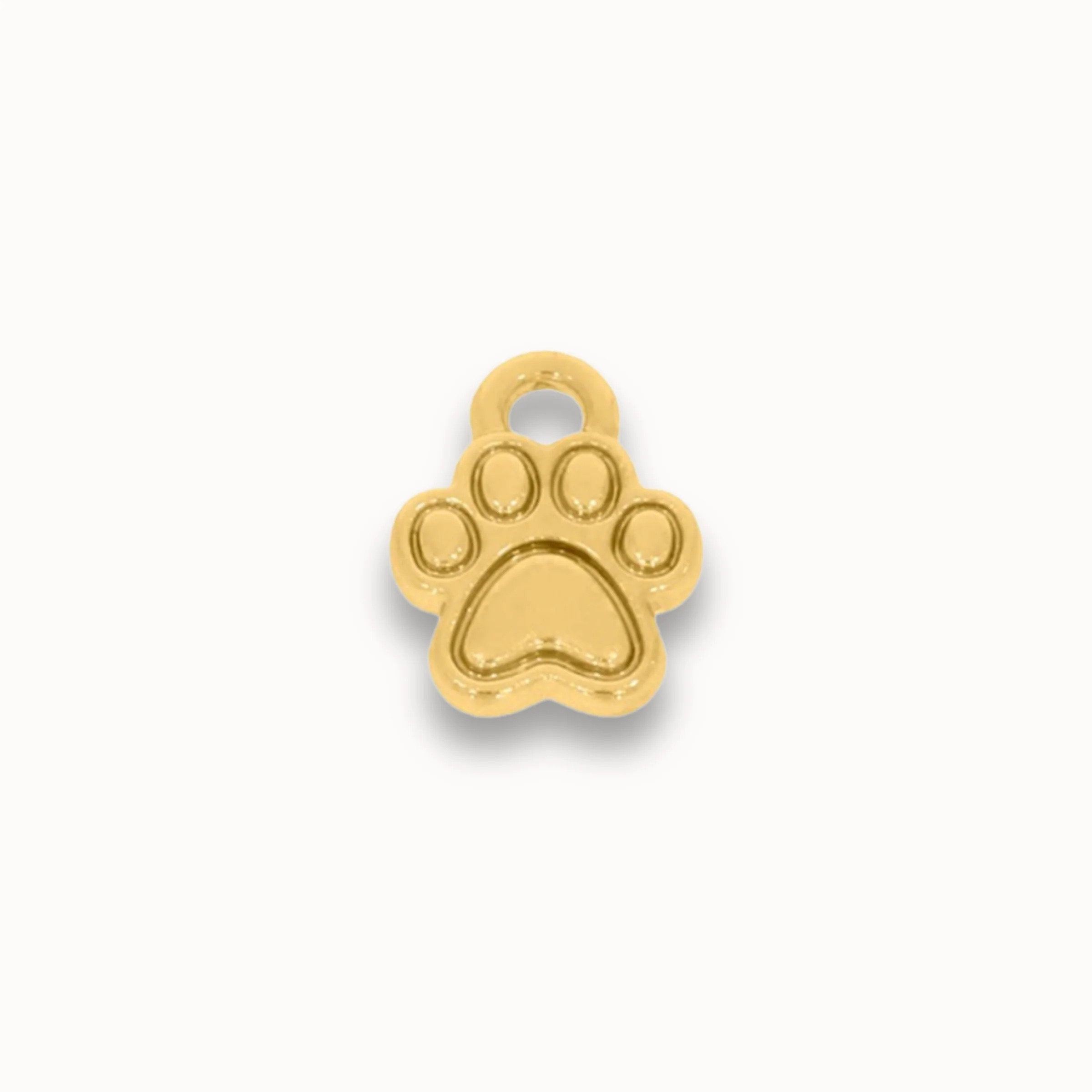 Monte o Seu | Pingentes Charms - Image 8