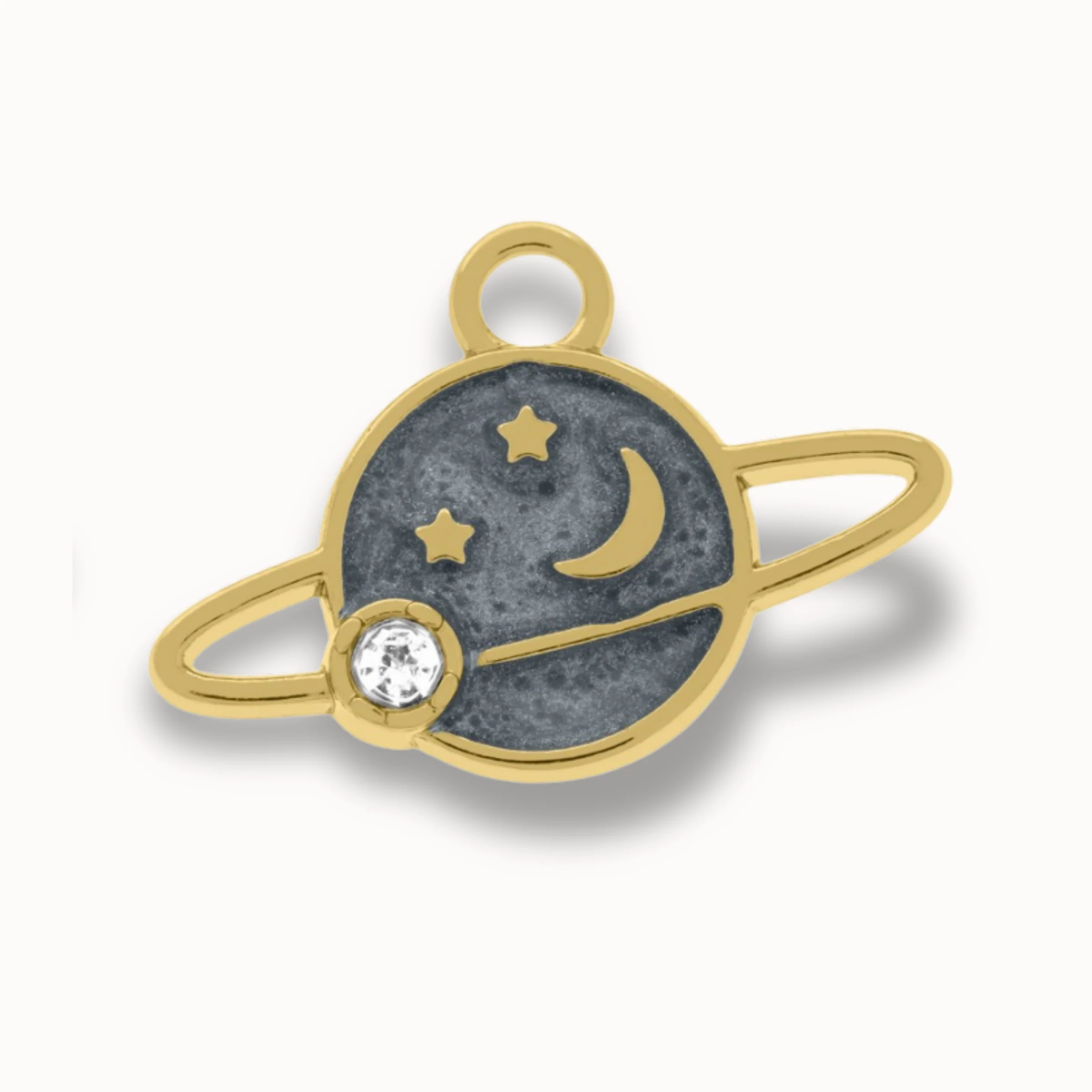 Monte o Seu | Pingentes Charms - Image 9