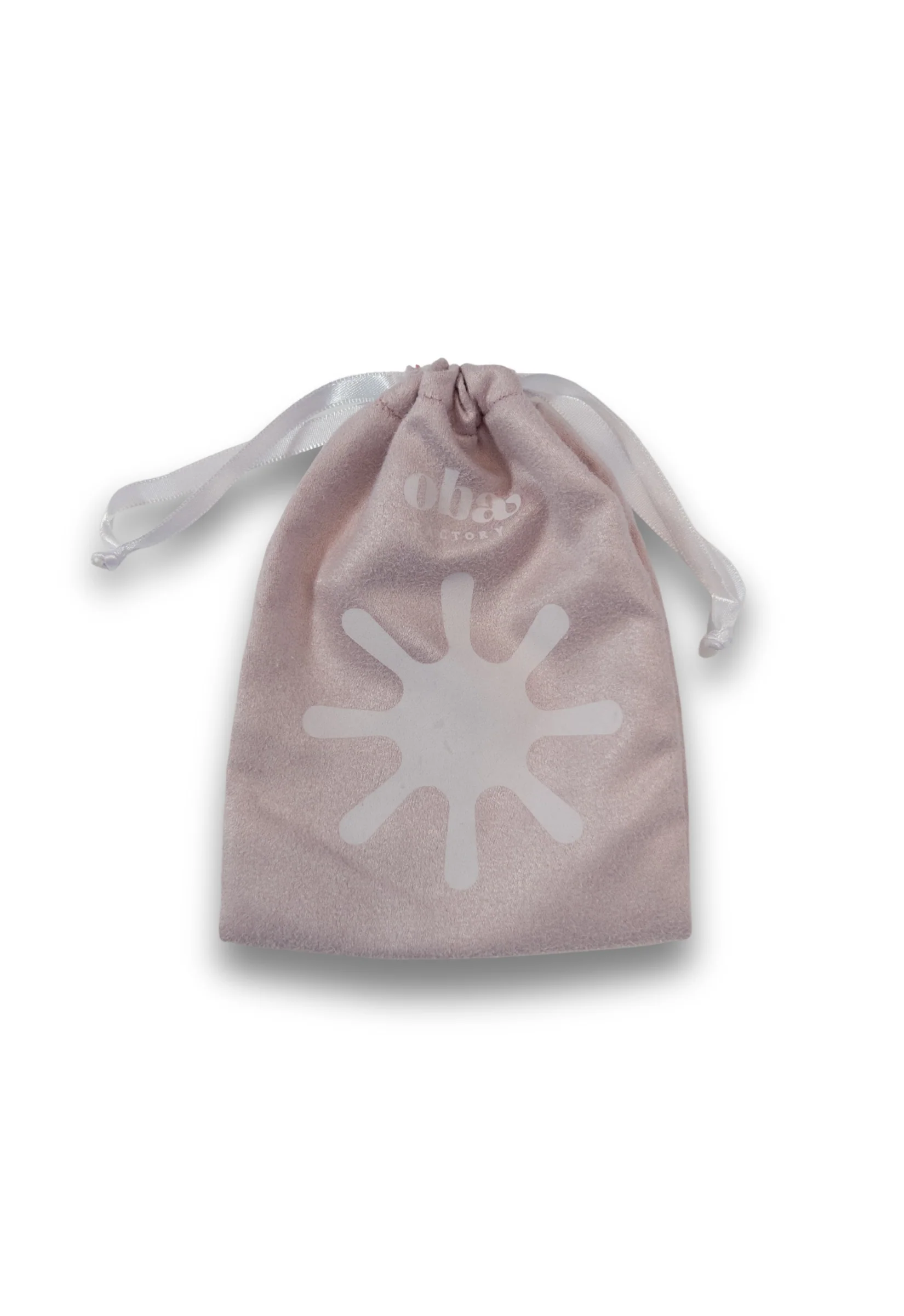 Oba Bag PP - II