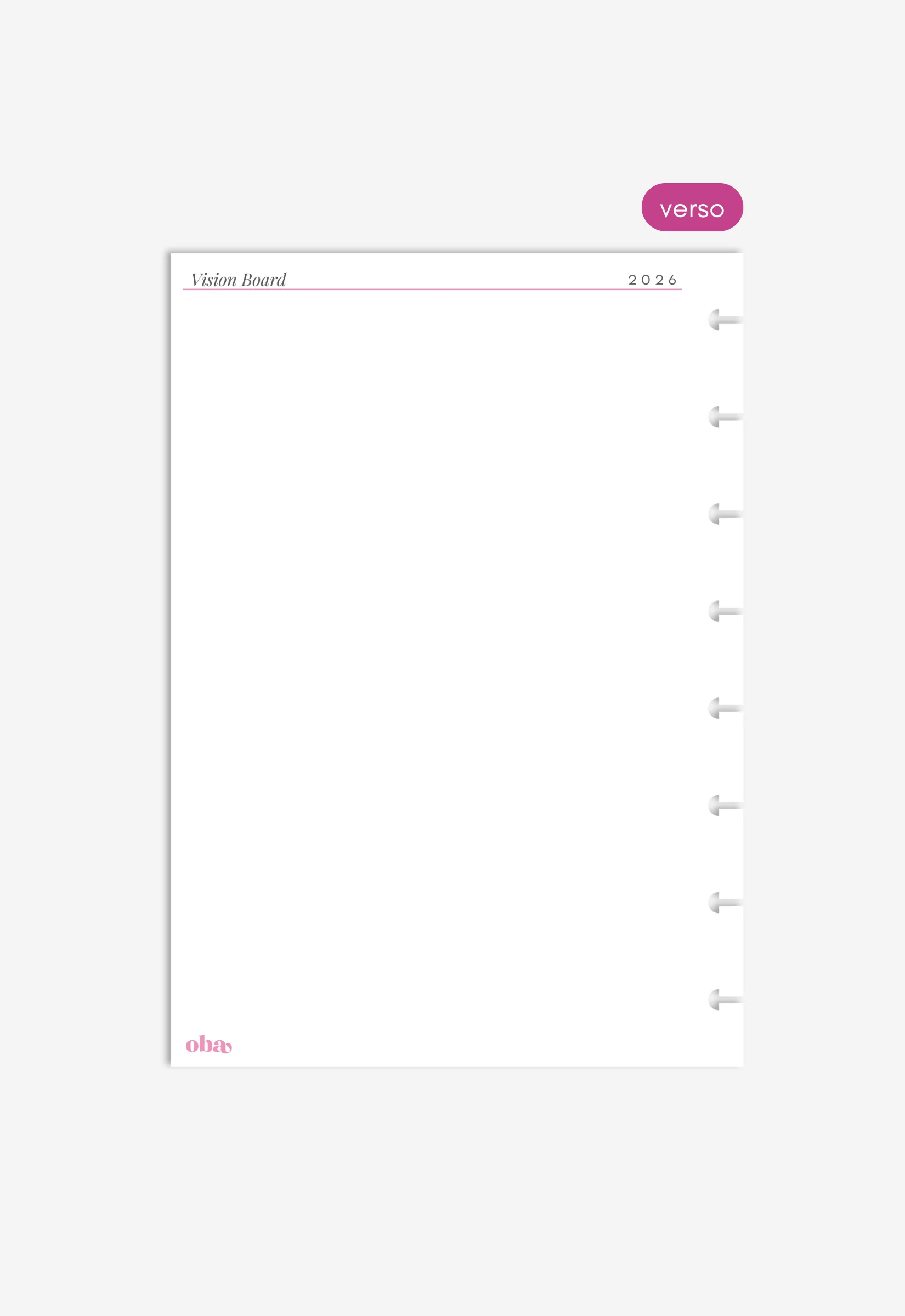 Miolo - Overview Anual - Image 10