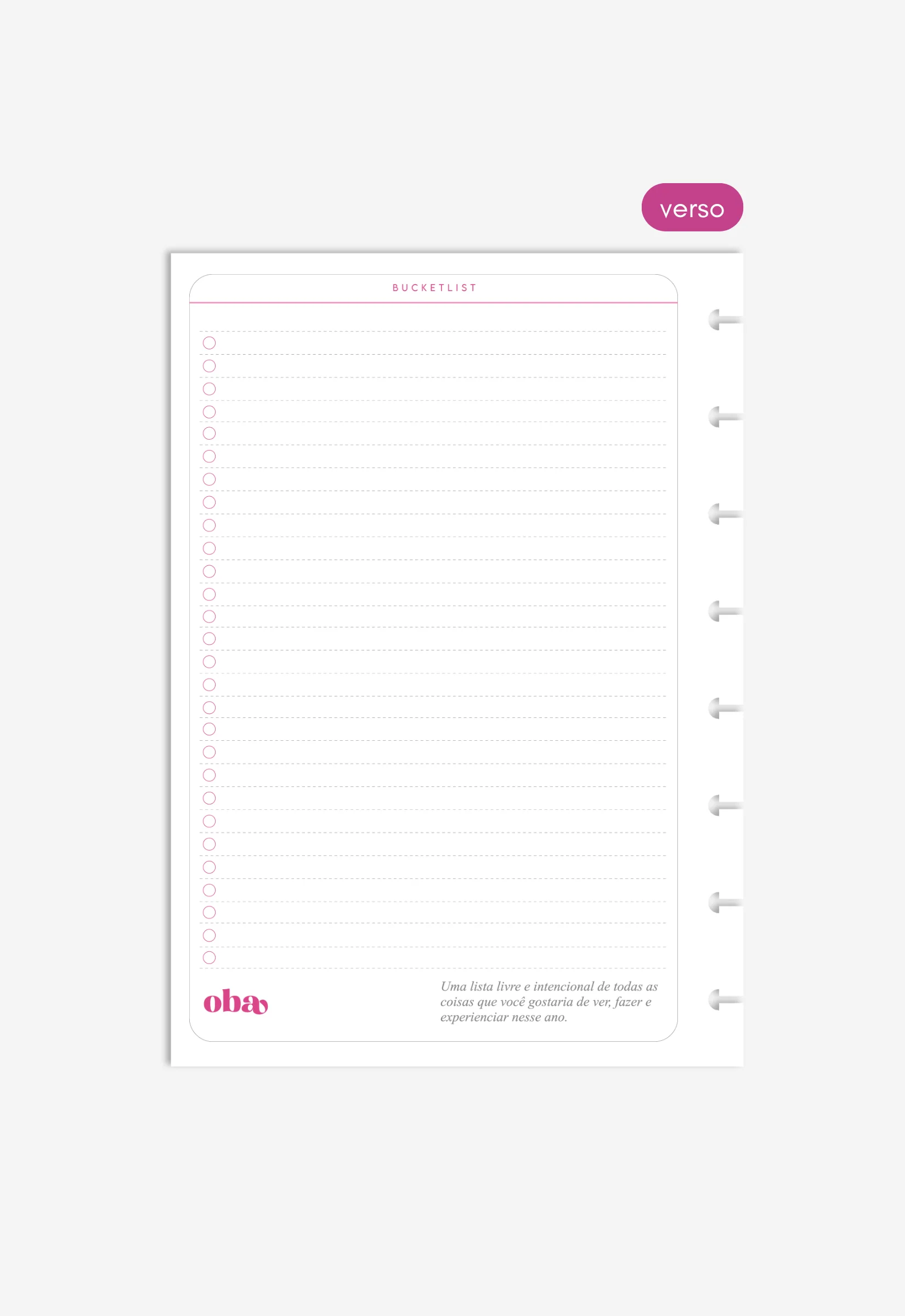 Miolo - Overview Anual - Image 4