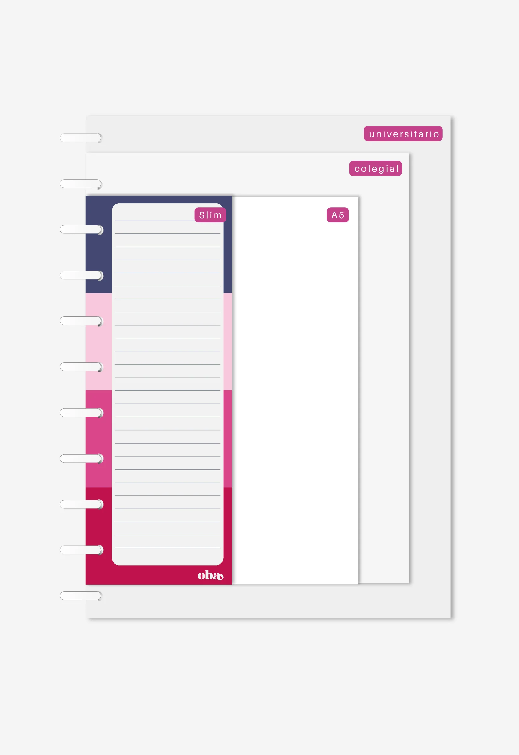 Slim - Listras - Image 3