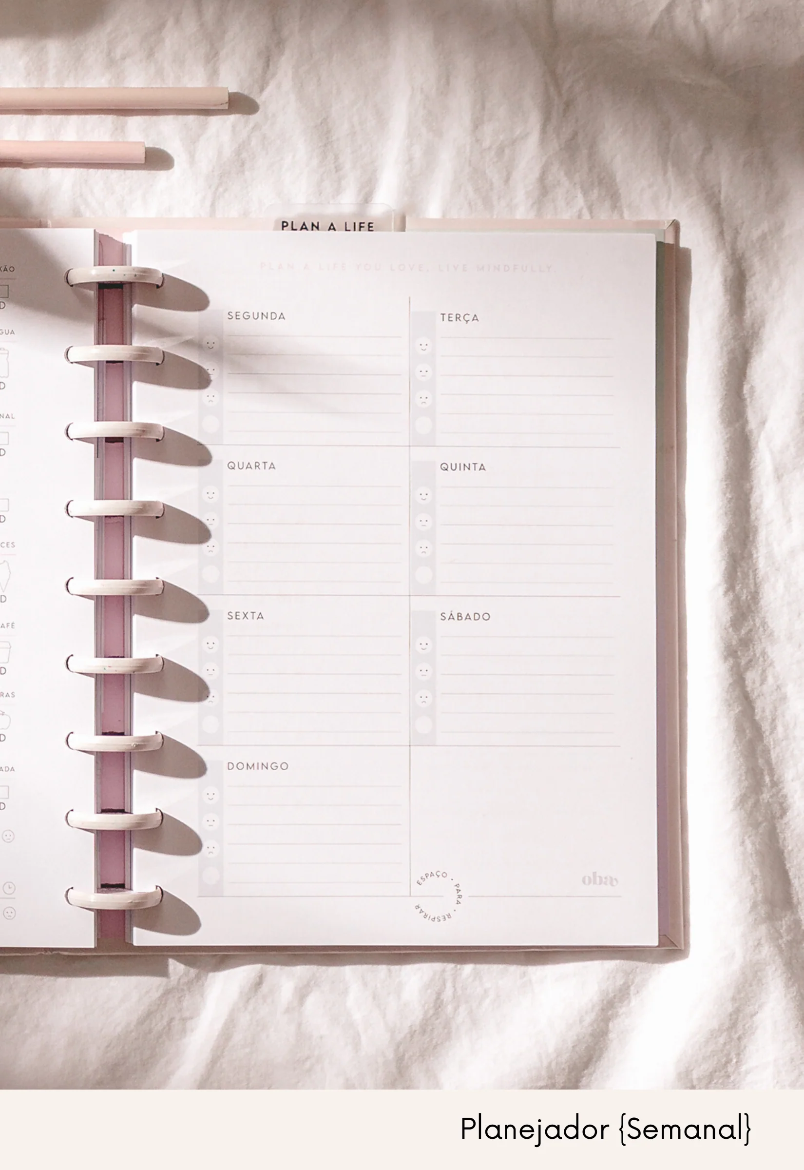 Wellness Planner - Image 7
